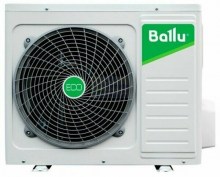 ballu-bso-07hn8_22y_ballu_476