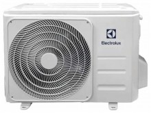 electrolux-eacs-09hf_n3_electrolux_66