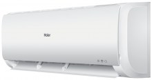 haier-as07tt4hra_haier_281
