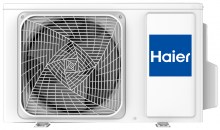 haier-as07tt4hra_haier_332