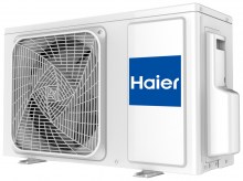 haier-as07tt4hra_haier_46