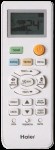 haier-as07tt4hra_haier_52