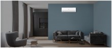 haier-as07tt4hra_haier_69