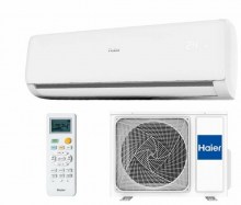 haier-as07tt4hra_haier_71