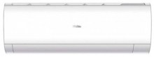 haier-coral-on-off-hsu-18hpl103_r3_haier_19