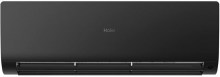 haier-flexis-super-match-as35s2sf2fa-b_haier_79