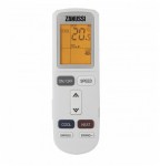 zanussi-zacs-18-hpr_a18_n1_zanussi_31